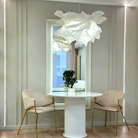 Kosciuszki Winda Klimatyzacja Appartement *